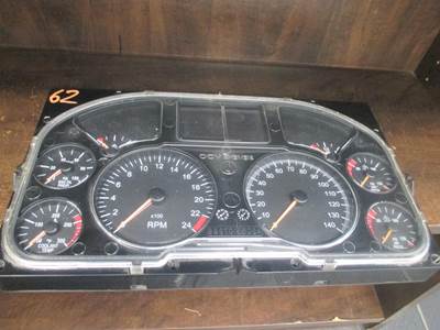 Mack 21846292 Engine Control Module (ECM)