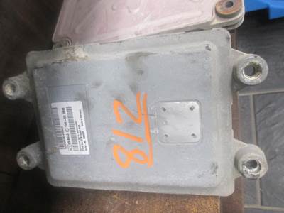 Mack 21870087 Engine Control Module (ECM)