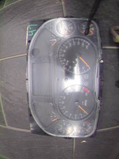 Mack 22353723 Engine Control Module (ECM)