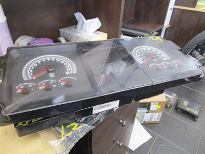 Mack 22924492 Engine Control Module (ECM)