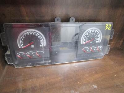 Mack 22924492 Engine Control Module (ECM)