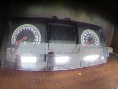 Mack 22924492 Engine Control Module (ECM)