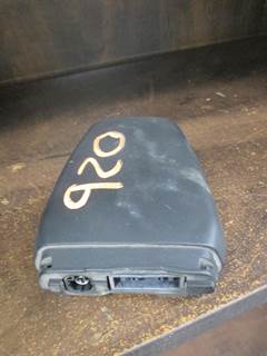 Mack 23265553 Engine Control Module (ECM)