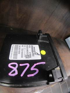 Mack 24060089 Engine Control Module (ECM)