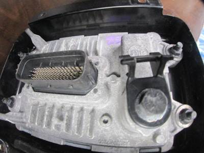 Mack ACM Engine Control Module (ECM)