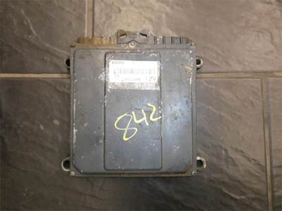 Mack E7 E-Tech Engine Control Module (ECM)