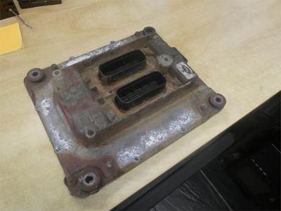 Mack MP8 Engine Control Module (ECM)