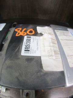 Mack VECU Engine Control Module (ECM)