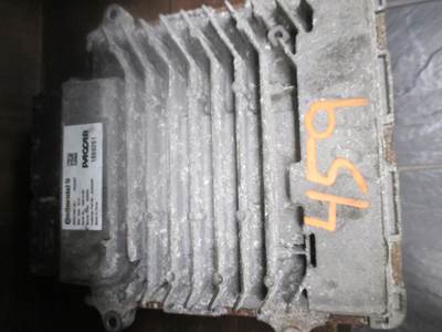 Paccar Engine Control Module (ECM)