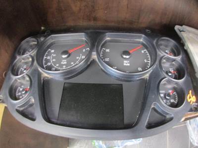 Paccar Q43-6057-1-2-108B Engine Control Module (ECM)