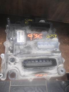 Peterbilt 2160700 Engine Control Module (ECM)