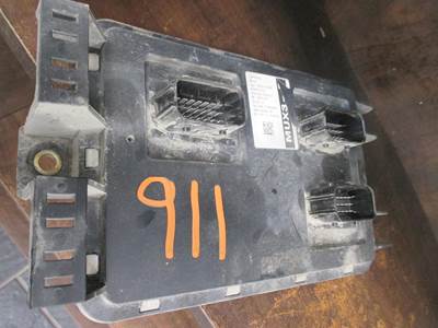 Peterbilt A2C8070310195 Engine Control Module (ECM)