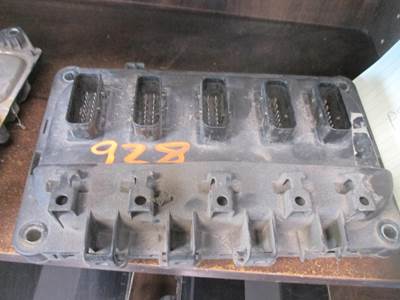 Peterbilt Q21-1142-001-001 Engine Control Module (ECM)