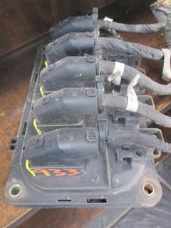 Peterbilt Q21-1142-004-004 Engine Control Module (ECM)