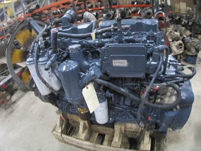 Mack AI300A Engine For Sale | Lakeville, MN | 12396933 ...