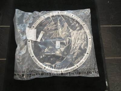 Volvo 20788933 Flywheel