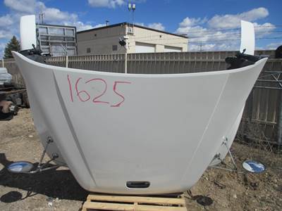 Freightliner Century Class Hood