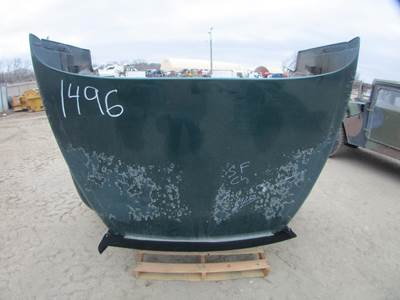 Mack CH613 Hood