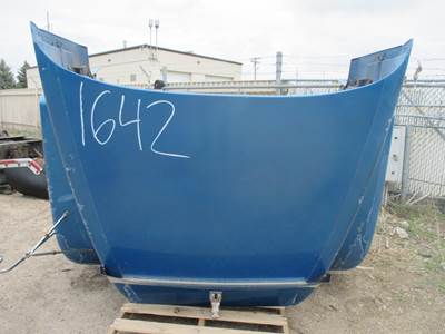Mack CH613 Hood