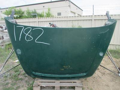Sterling 9513 Hood