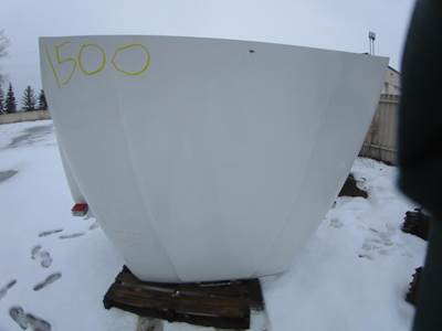 Western Star 4900 Hood