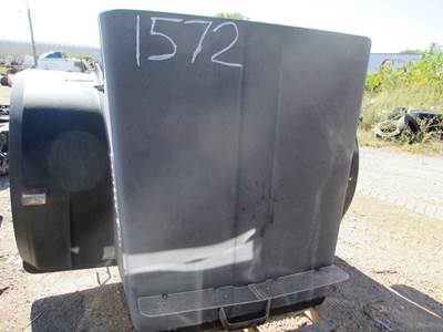 Western Star 4964-2 Hood