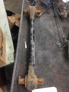 Mack Torque Arm, 25174706, CXU613, 16435