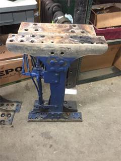 Mack Crossmember, 25133796, 32" Wide, CXU613, 16435