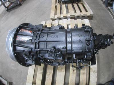 Allison 2200 HS Transmission