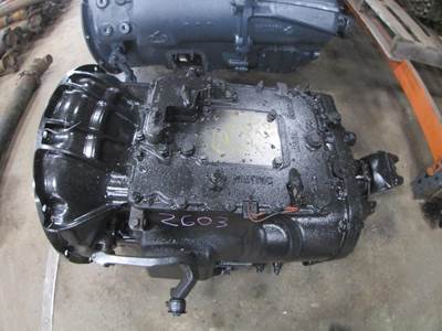 Eaton-Fuller FRO14210C Transmission