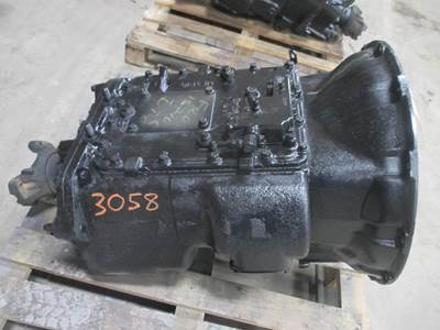 Eaton-Fuller FRO15210C Transmission