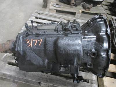 Eaton-Fuller FRO15210C Transmission