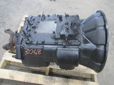 Eaton-Fuller FRO16210B Transmission