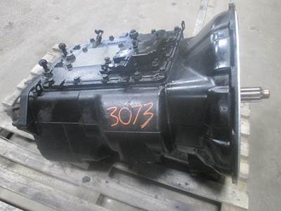 Eaton-Fuller FRO16210B Transmission