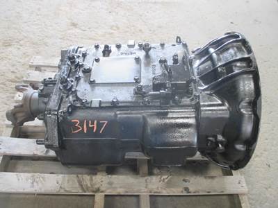 Eaton-Fuller FRO16210C Transmission