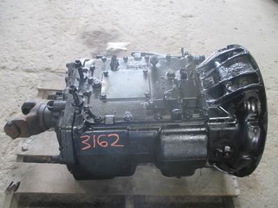 Eaton-Fuller FRO16210C Transmission