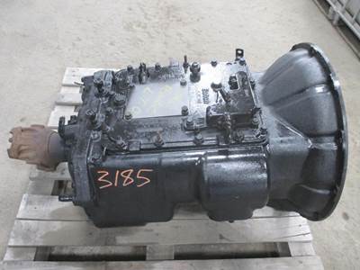 Eaton-Fuller FRO16210C Transmission