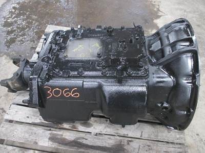 Eaton-Fuller FRO18210C Transmission