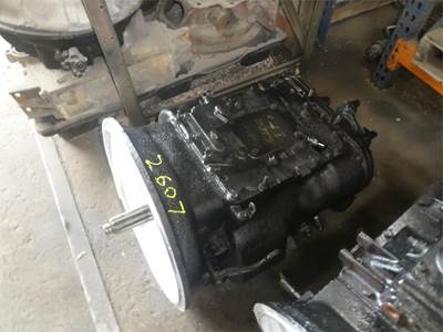 Eaton-Fuller FROF16210C Transmission