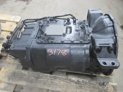 Eaton-Fuller RTLO16913A Transmission