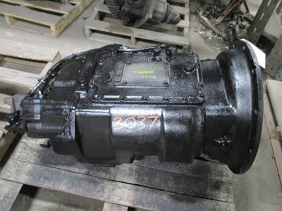 Eaton RTOF14909MLL Transmission