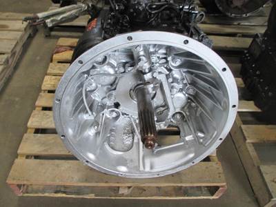 Fuller FO16E313A-MHP Transmission