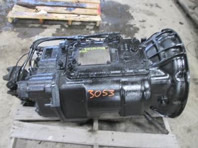 Fuller RTLO16713A Transmission