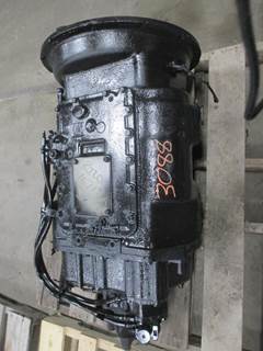 Fuller RTLO16713A Transmission