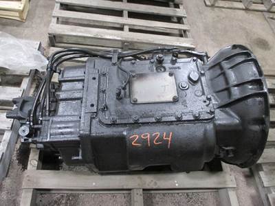 Fuller RTLO16913A Transmission