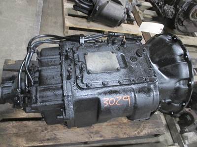 Fuller RTLO16913A Transmission