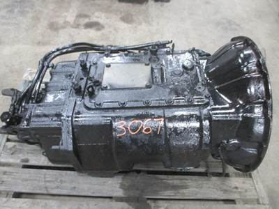 Fuller RTLO16913A Transmission