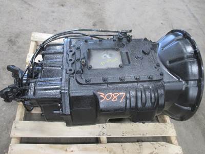 Fuller RTLO16913A Transmission