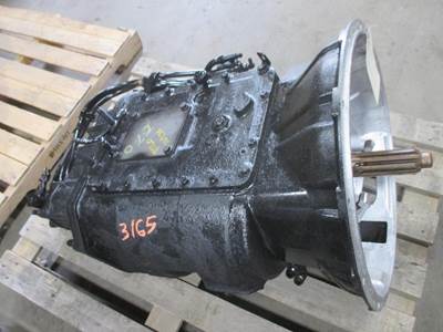 Fuller RTLO16913A Transmission