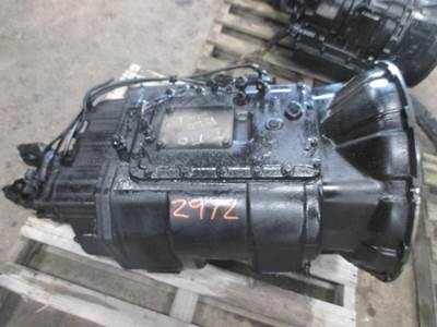 Fuller RTLO18913A Transmission